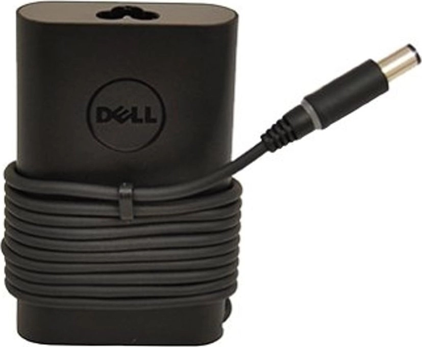 DELL 451-BBKO mobile device charger Laptop