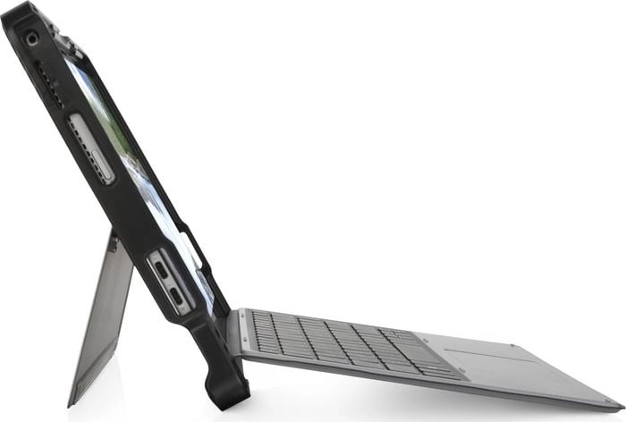 DELL RG1220C 31.2 cm (12