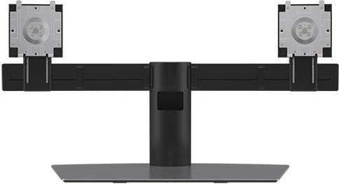 DELL Pro Dual Monitor Stand -