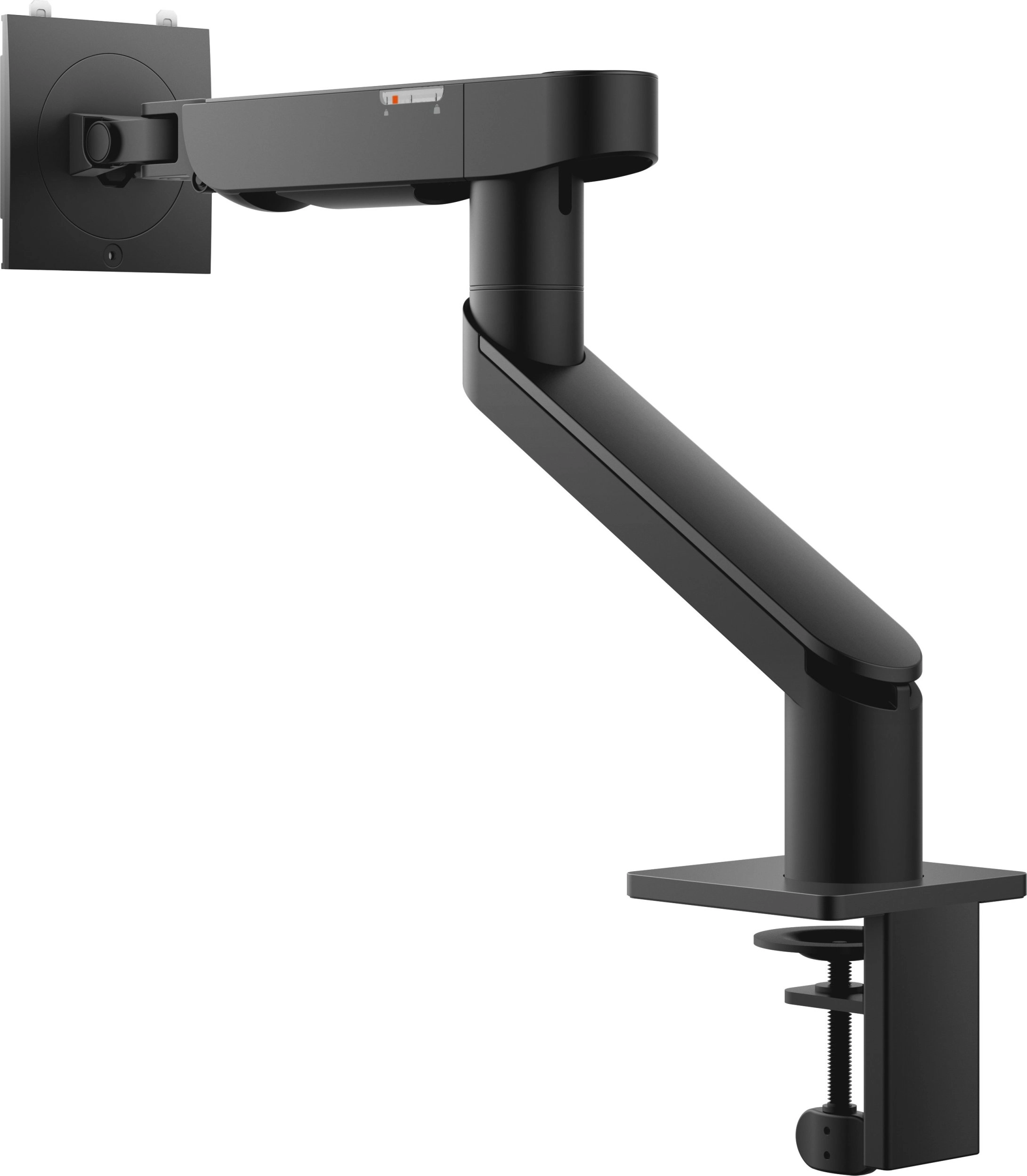 DELL Single Monitor Arm - MSA20