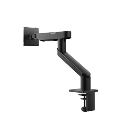 DELL Single Monitor Arm - MSA20