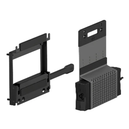 Dell OptiPlex Micro and Thin Client