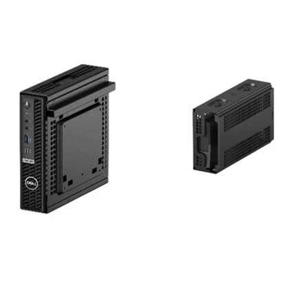 Dell  OptiPlex Micro and Thin Client