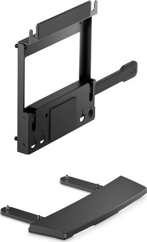 DELL 7DTNN monitor mount / stand