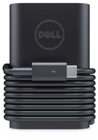 Dell 492-BBUS USB-C AC Adapteris 45