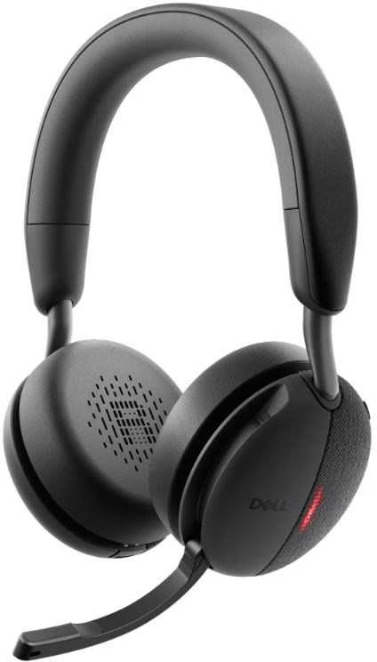 DELL Pro Plus Wireless ANC Headset