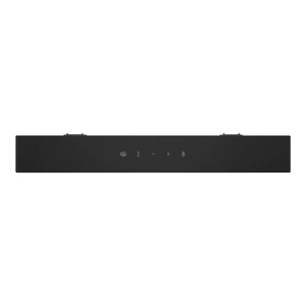 Dell Pro Premium SB725 Conferencing Soundbar