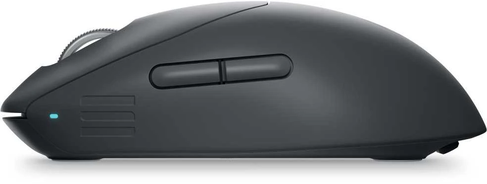 Alienware Pro Wireless Gaming mouse Ambidextrous