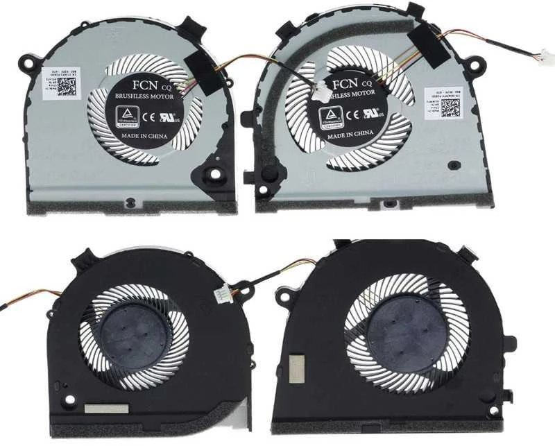 DELL Inspiron G3 G3-3579  3779  G5