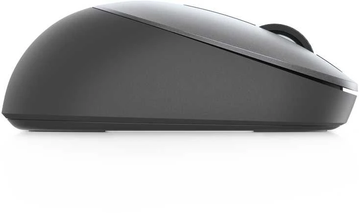 Dell Pro Wireless Mouse - MS5120W