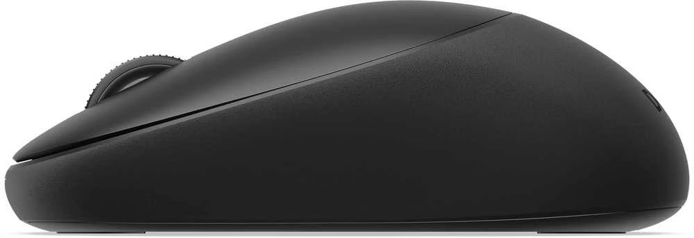 DELL Pro 5 MS526 pele Birojs Abām rokām RF Bezvadu Optisks 6000 DPI