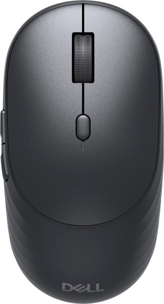 Dell Pro 7 Silent Pelė -