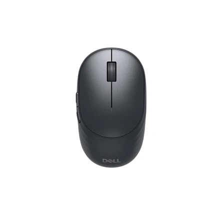 DELL Pro 7 mouse Universal Ambidextrous