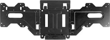 DELL Vesa mount for WYSE 3040
