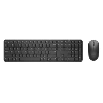 Dell Pro 5 Keyboard and Mouse