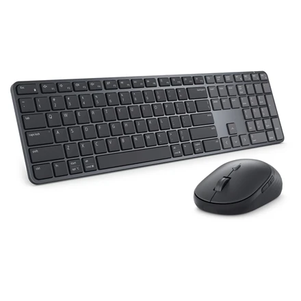 Dell Pro 7 Slim Keyboard and