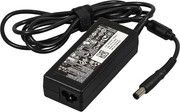 Dell laptop power supply 65 W