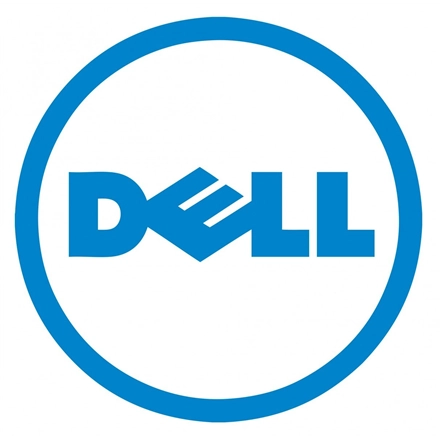Dell Windows Server 2025 Essentials Edition