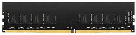 64GB RDIMM 2933MHz DDR4 64GB RDIMM