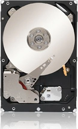Dell 146GB 2.5`` SAS-2 (6Gb/s)