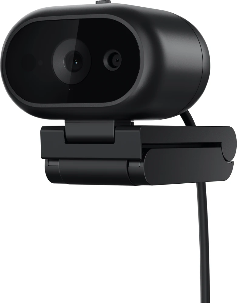 DELL WB526 webcam 2560 x 1440
