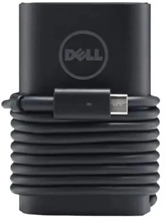 Dell 90 W laptop power supply