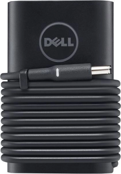 Zasilacz do laptopa Dell 45 W