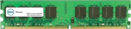 Dell DDR4 dedicated memory 16 GB