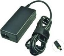 Dell AC Adapter 19.5V 3
