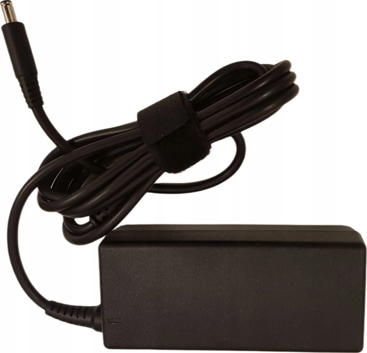 Zasilacz do laptopa Dell AC Adapter