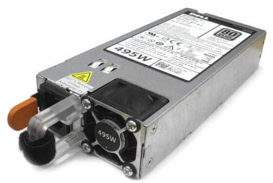 Dell ASSY Power Supply server power