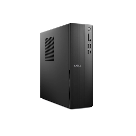 Komputer Dell Pro Slim Essential i3-14100/8GB/512GB/UHD