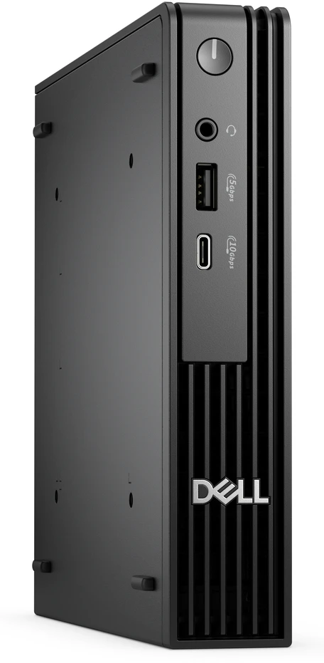 DELL Pro QCM1250 Intel® Core™ i3