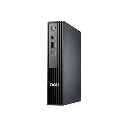 DELL Pro QCM1250 Intel® Core™ i3