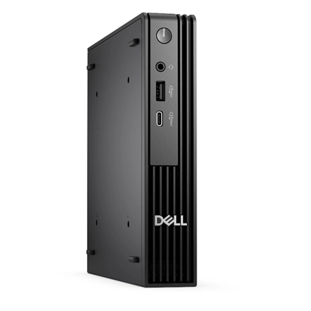 Desktop PC Dell Pro Micro QCM1250