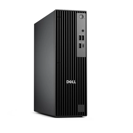 Stacionarus kompiuteris Dell Pro Slim QCS1250