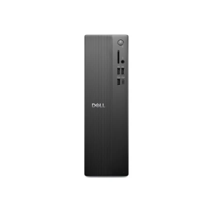 Desktop computer Dell Pro  Essential QVS1260
