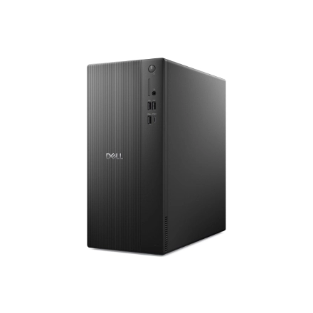 Desktop computer Dell Essential QVT1260  Through