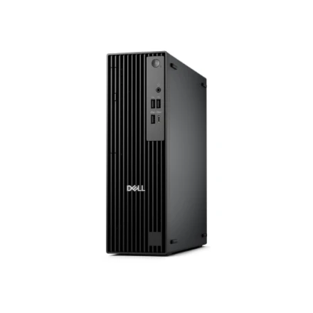 Desktop computer Dell Pro  QCS1250  Desktop
