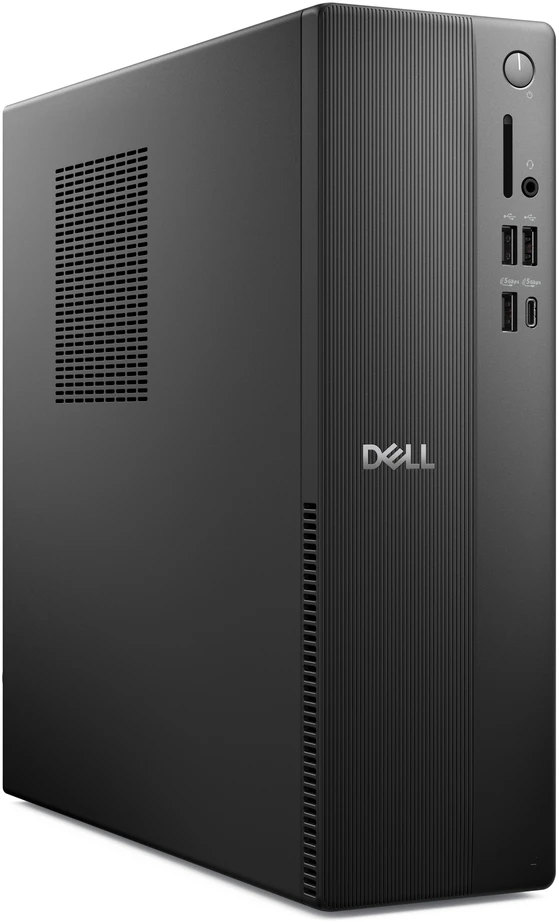 DELL Pro QVS1260 Intel® Core™ i5