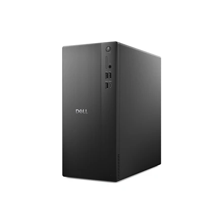 Desktop computer Dell Pro Tower Essential