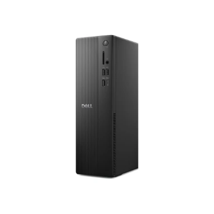 Laptop Dell Pro Slim Essential Ultra