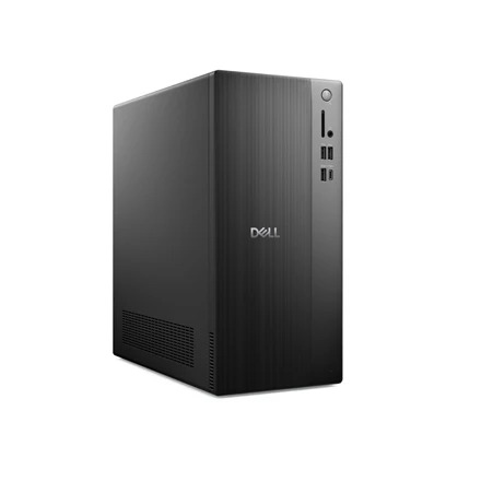 Desktop computer Dell Pro Tower Essential