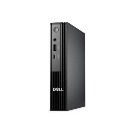 Desktop PC Dell Pro Micro QCM1250
