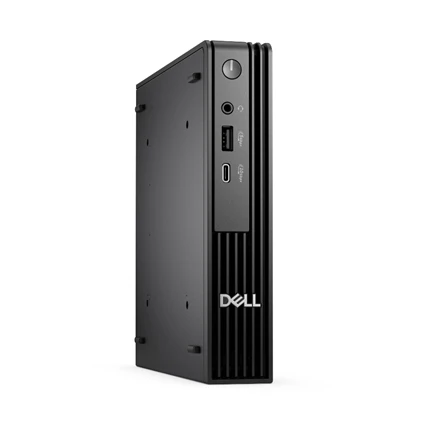 DELL Pro QCM1250 Intel Core Ultra