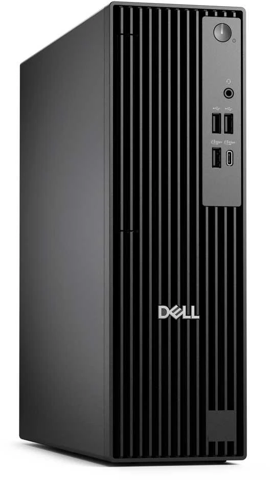 DELL Pro QCS1250 Intel Core Ultra