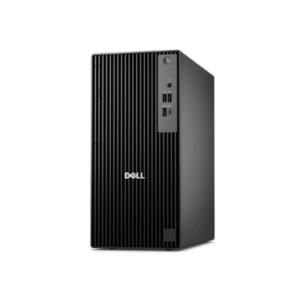 Stacionarus kompiuteris Dell Pro Tower QCT1250