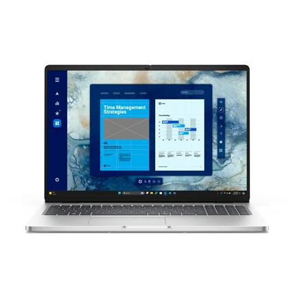 Laptop Dell Pro 16 HP FHD+