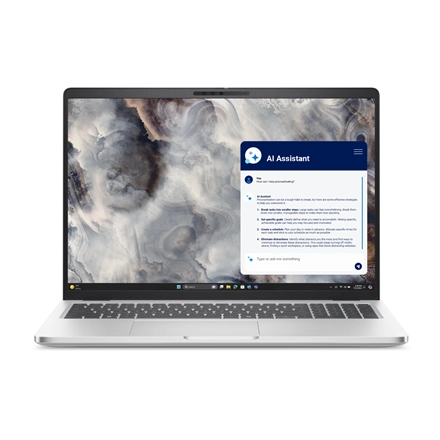 Laptop Dell Pro 16 Plus AG