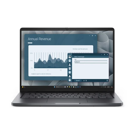 Dell Pro 14 PC14255 14 "